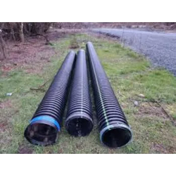 hpde-sewage-pipe04[1]-7385674-62057.webp